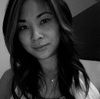 victoria_quach